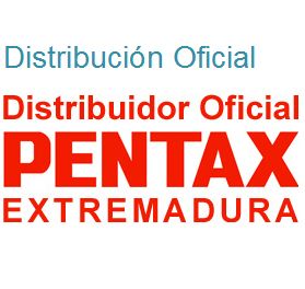 distribuidor oficial